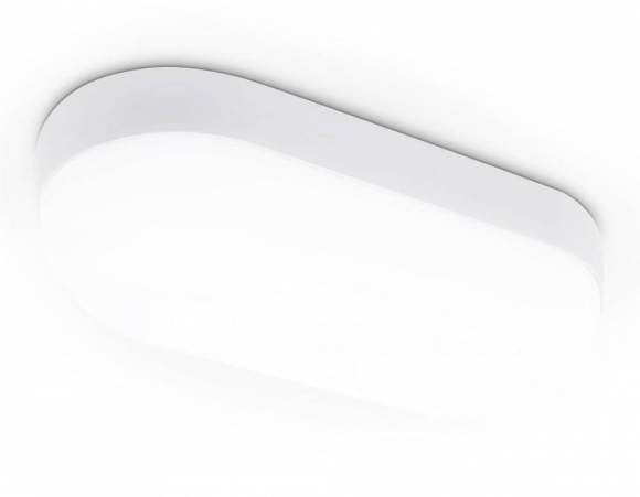 Накладной влагозащищенный светильник Ambrella light Street ST8662 Накладной влагозащищенный светильник Ambrella light Street ST8662