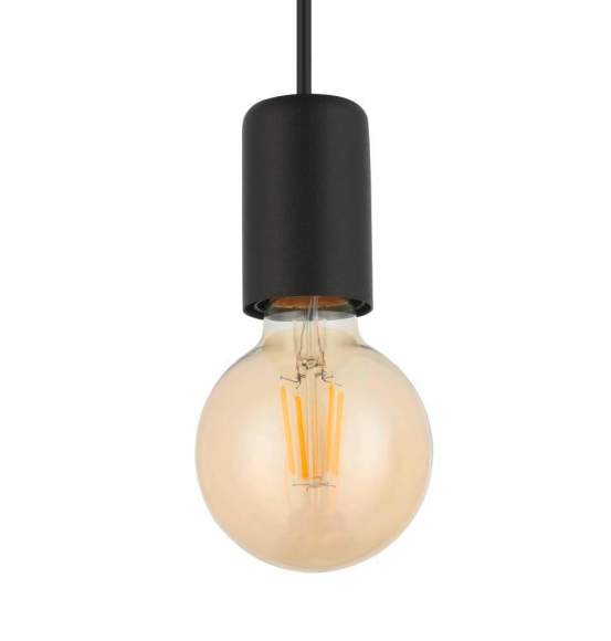 Подвесной светильник Eglo Halkin 43799