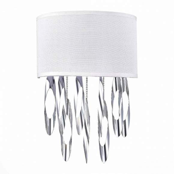 Бра ST Luce Nettuno SL1353.101.01 Бра ST Luce Nettuno SL1353.101.01