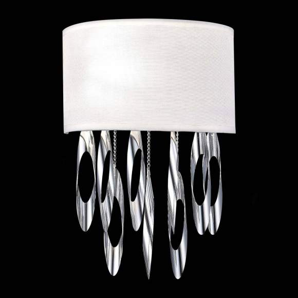 Бра ST Luce Nettuno SL1353.101.01 Бра ST Luce Nettuno SL1353.101.01