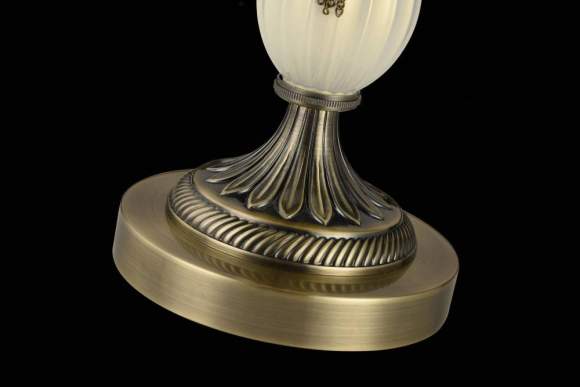 Настольный светильник Maytoni Demitas (ARM024-11-R) RC024-TL-01-R Настольный светильник Maytoni Demitas (ARM024-11-R) RC024-TL-01-R