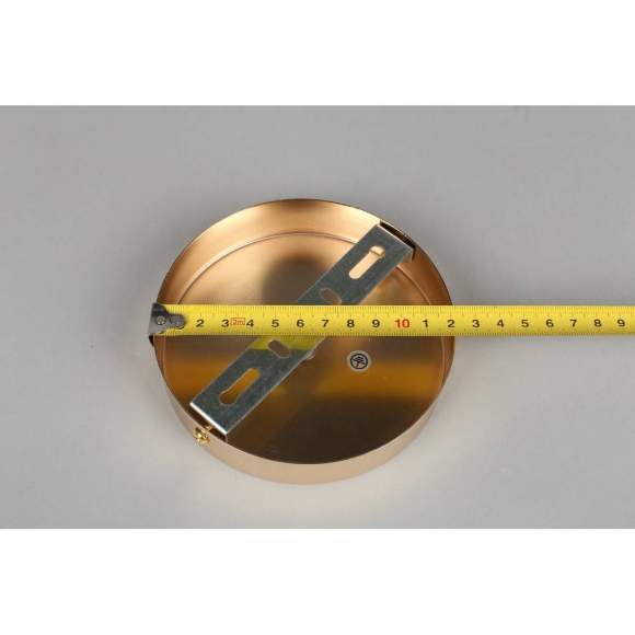 Бра Omnilux Ausonia OML-68701-01 Бра Omnilux Ausonia OML-68701-01