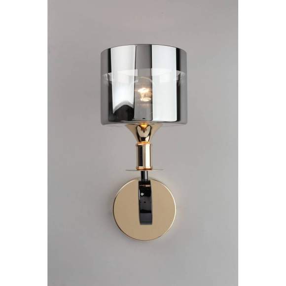 Бра Omnilux Ausonia OML-68701-01 Бра Omnilux Ausonia OML-68701-01