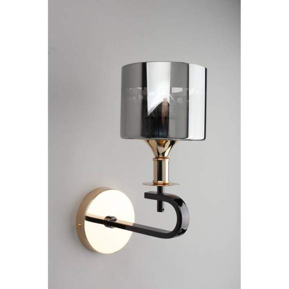 Бра Omnilux Ausonia OML-68701-01 Бра Omnilux Ausonia OML-68701-01