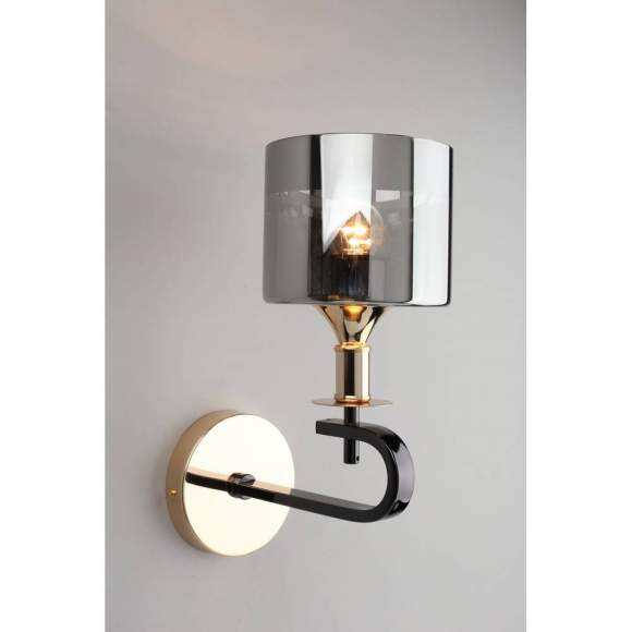 Бра Omnilux Ausonia OML-68701-01 Бра Omnilux Ausonia OML-68701-01