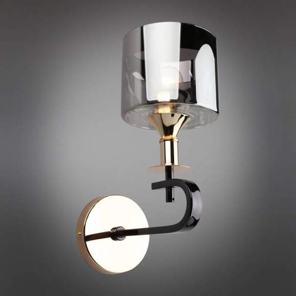 Бра Omnilux Ausonia OML-68701-01 Бра Omnilux Ausonia OML-68701-01