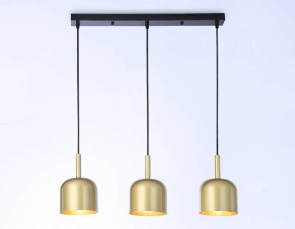 Подвесной светильник Traditional Ambrella light TR97118 Подвесной светильник Traditional Ambrella light TR97118