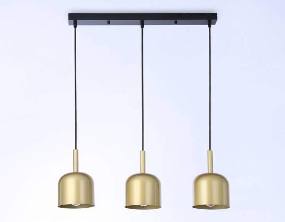 Подвесной светильник Traditional Ambrella light TR97118 Подвесной светильник Traditional Ambrella light TR97118