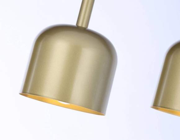 Подвесной светильник Traditional Ambrella light TR97118 Подвесной светильник Traditional Ambrella light TR97118