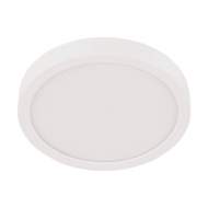 Накладной светильник Eglo Fueva 5 30891 Накладной светильник Eglo Fueva 5 30891