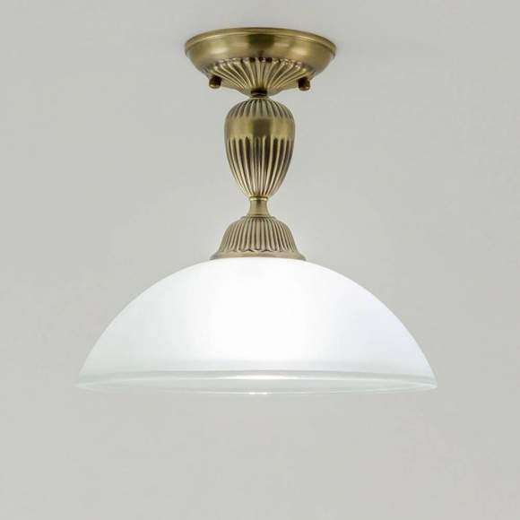 Подвесной светильник Citilux Латур CL413211 Подвесной светильник Citilux Латур CL413211