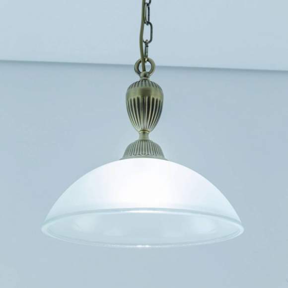 Подвесной светильник Citilux Латур CL413211 Подвесной светильник Citilux Латур CL413211