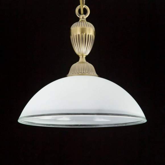 Подвесной светильник Citilux Латур CL413211 Подвесной светильник Citilux Латур CL413211