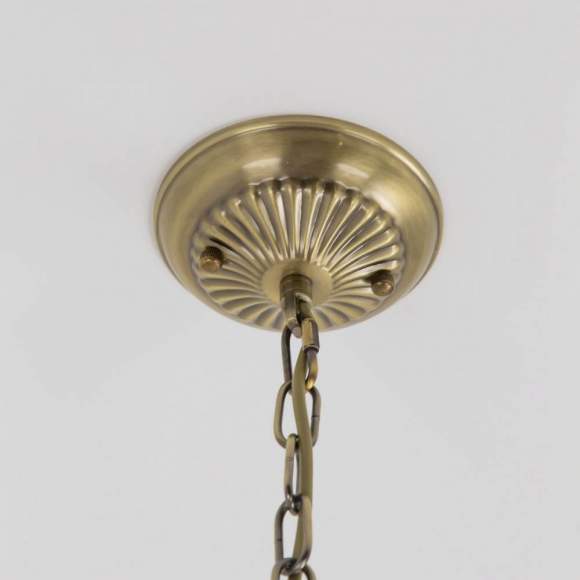 Подвесной светильник Citilux Латур CL413211 Подвесной светильник Citilux Латур CL413211