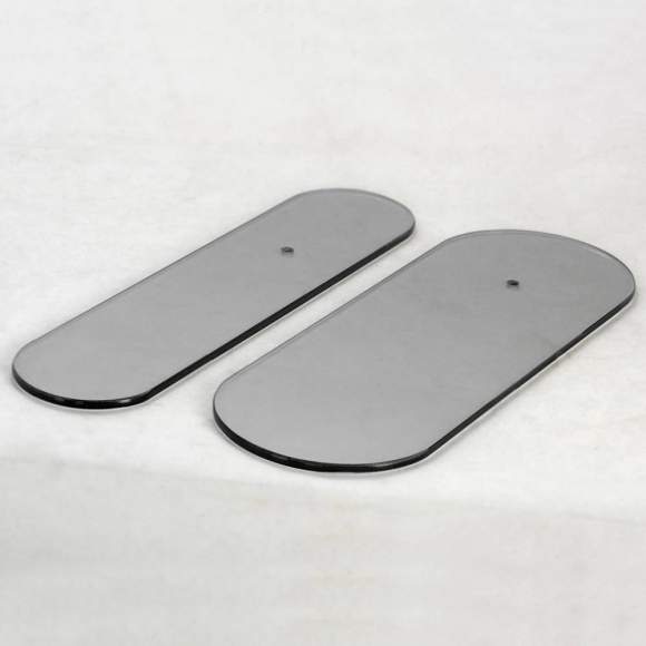 Подвесная люстра Lussole Loft Lauderdale LSP-8612