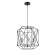 Подвесной светильник Vele Luce Evans VL4032P03