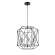 Подвесной светильник Vele Luce Evans VL4032P03