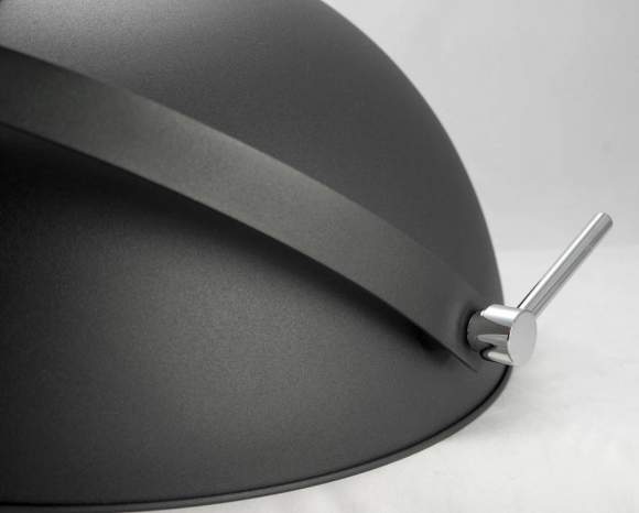 GRLSP-9824 Светодиодный торшер на треноге LOFT (Lussole) SHERRELWOOD GRLSP-9824 Светодиодный торшер на треноге LOFT (Lussole) SHERRELWOOD