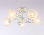 Потолочная люстра Ambrella light TR3062