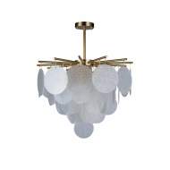 Люстра на штанге Loft It Frost 10022/600