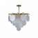 Люстра на штанге Loft It Frost 10022/600
