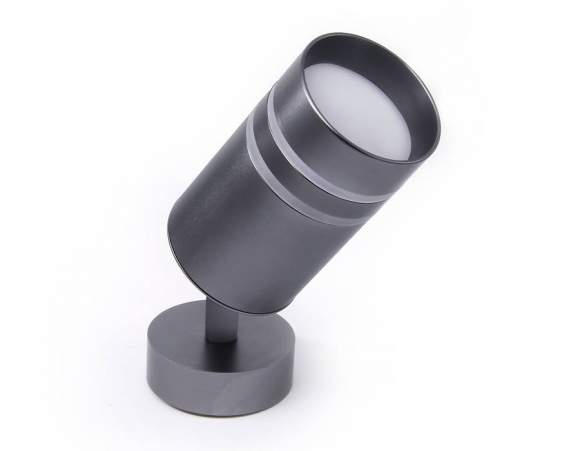 Спот Ambrella light Techno spot TN247 Спот Ambrella light Techno spot TN247