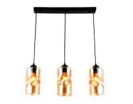 Подвесной светильник Ambrella light Traditional TR3556