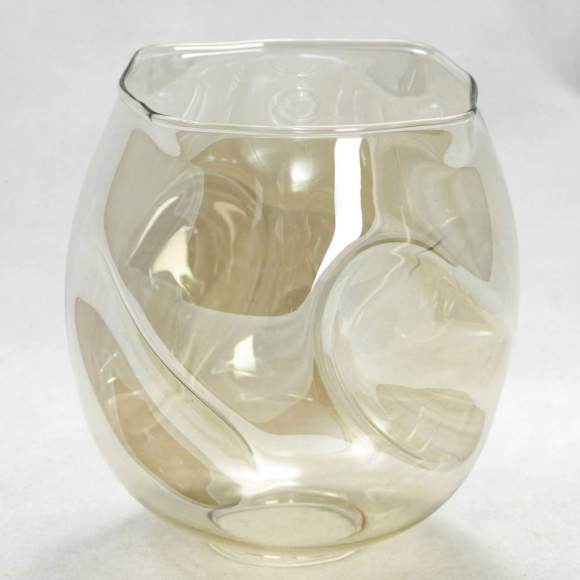 GRLSP-8086 Светодиодная потолочная люстра LGO COCHISE