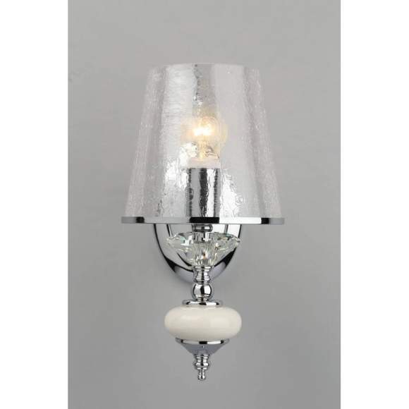 OML-84601-01 Бра Omnilux Aviano