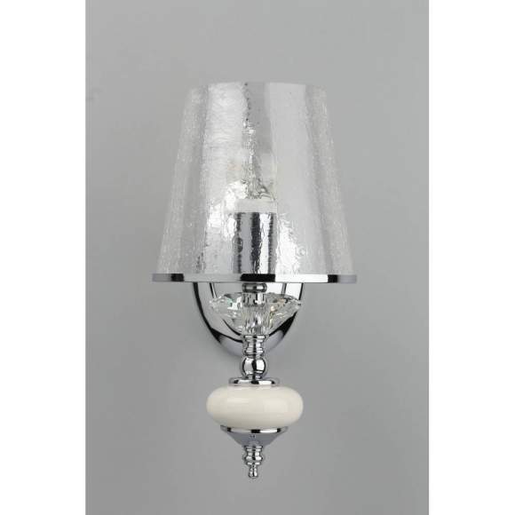 OML-84601-01 Бра Omnilux Aviano