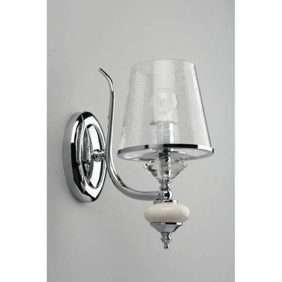 OML-84601-01 Бра Omnilux Aviano