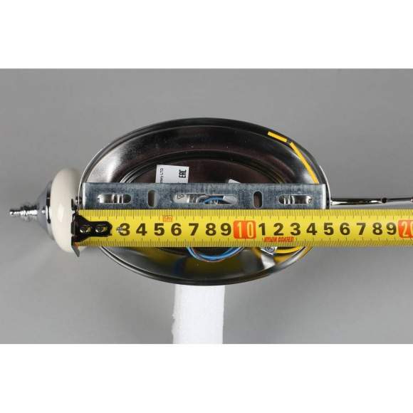 OML-84601-01 Бра Omnilux Aviano