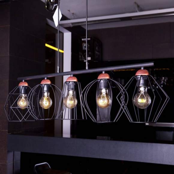 Филаментная светодиодная лампа Е27 8W 3300K (теплый) G95 Elektrostandard BLE2709 (a048304) Филаментная светодиодная лампа Е27 8W 3300K (теплый) G95 Elektrostandard BLE2709 (a048304)