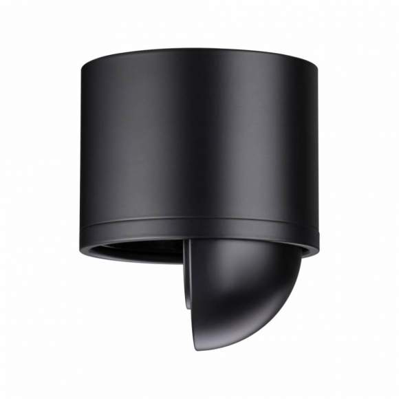 Накладной светодиодный светильник Novotech Gesso 358814 Накладной светодиодный светильник Novotech Gesso 358814