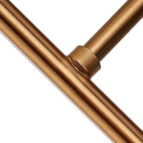 Бра Manchester Arte Lamp A7620AP-1AB Бра Manchester Arte Lamp A7620AP-1AB