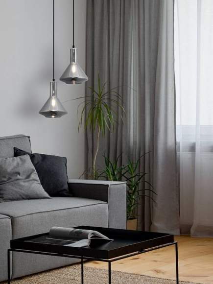 Подвесной светильник Freya Lizia FR8010PL-01GB Подвесной светильник Freya Lizia FR8010PL-01GB