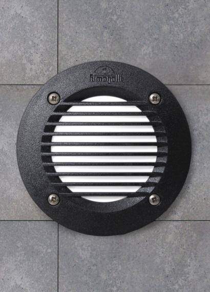 2C2.000.000.AYG1L Уличный встраиваемый светильник Fumagalli Leti