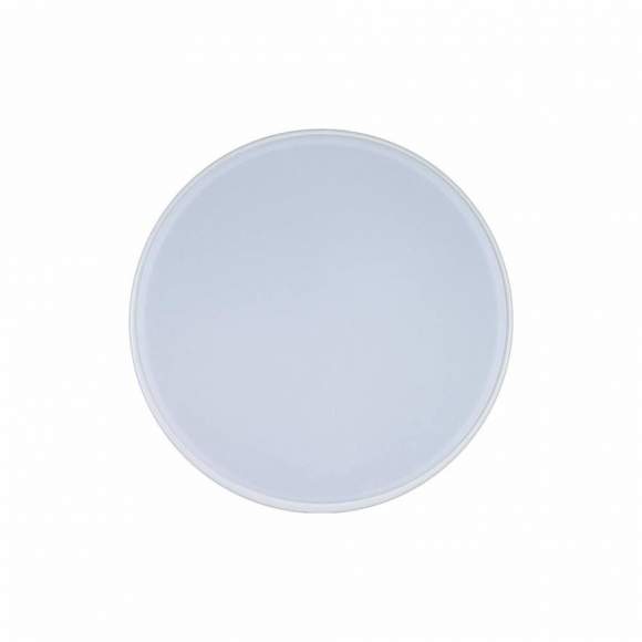 Потолочный светодиодный светильник Axel Loft It 10002/12 White