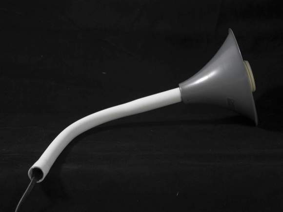 GRLSP-0506 Светодиодный торшер LGO FLAGSTAFF GRLSP-0506 Светодиодный торшер LGO FLAGSTAFF