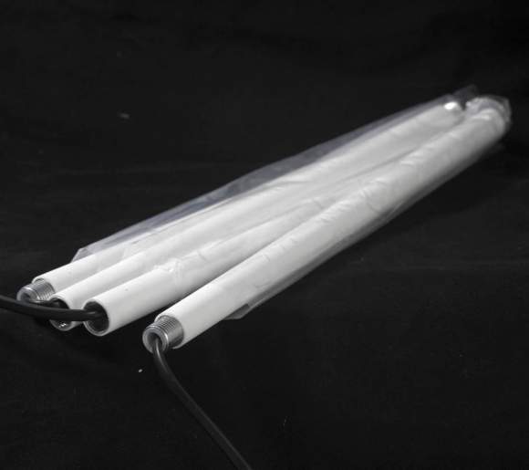 GRLSP-0506 Светодиодный торшер LGO FLAGSTAFF GRLSP-0506 Светодиодный торшер LGO FLAGSTAFF