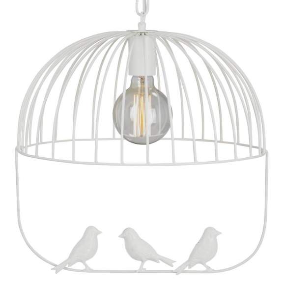 Подвесной светильник Vitaluce V2915-0/1 Подвесной светильник Vitaluce V2915-0/1