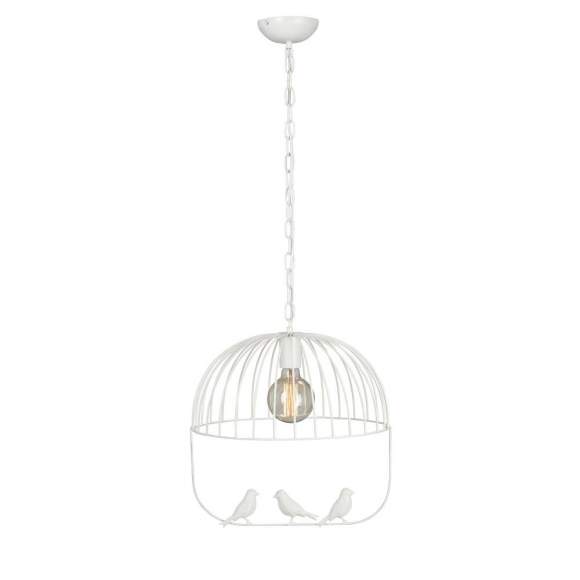 Подвесной светильник Vitaluce V2915-0/1 Подвесной светильник Vitaluce V2915-0/1