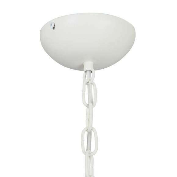 Подвесной светильник Vitaluce V2915-0/1 Подвесной светильник Vitaluce V2915-0/1