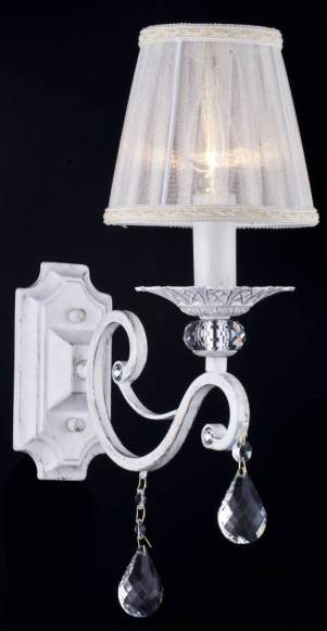 Бра Maytoni Grace ARM247-01-G Бра Maytoni Grace ARM247-01-G