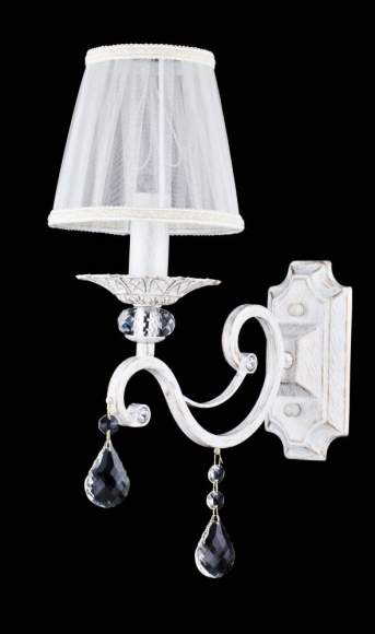 Бра Maytoni Grace ARM247-01-G Бра Maytoni Grace ARM247-01-G