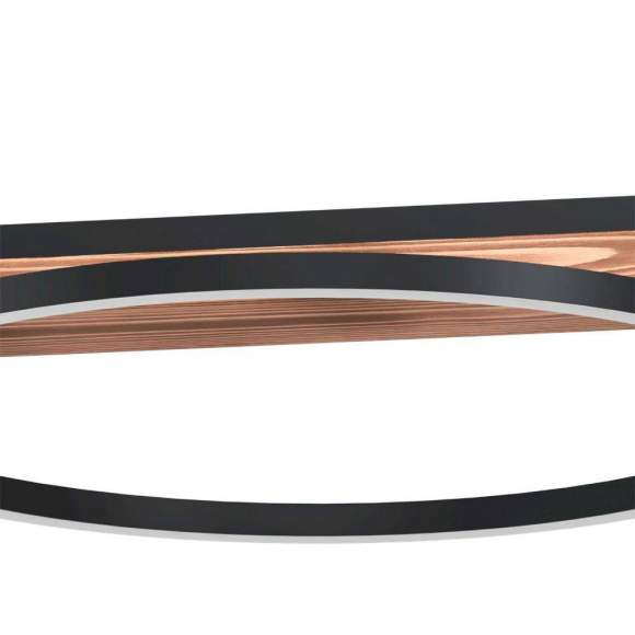 Подвесной светильник Eglo Boyal 99624 Подвесной светильник Eglo Boyal 99624