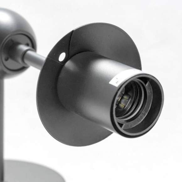 LSP-8167 Бра LOFT Lussole