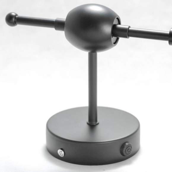 LSP-8167 Бра LOFT Lussole