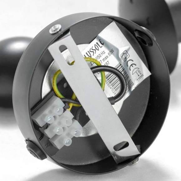 LSP-8167 Бра LOFT Lussole