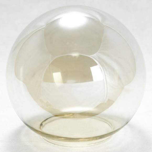 LSP-8167 Бра LOFT Lussole